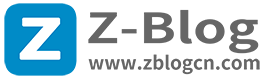 http://zw.kxtj.vip/